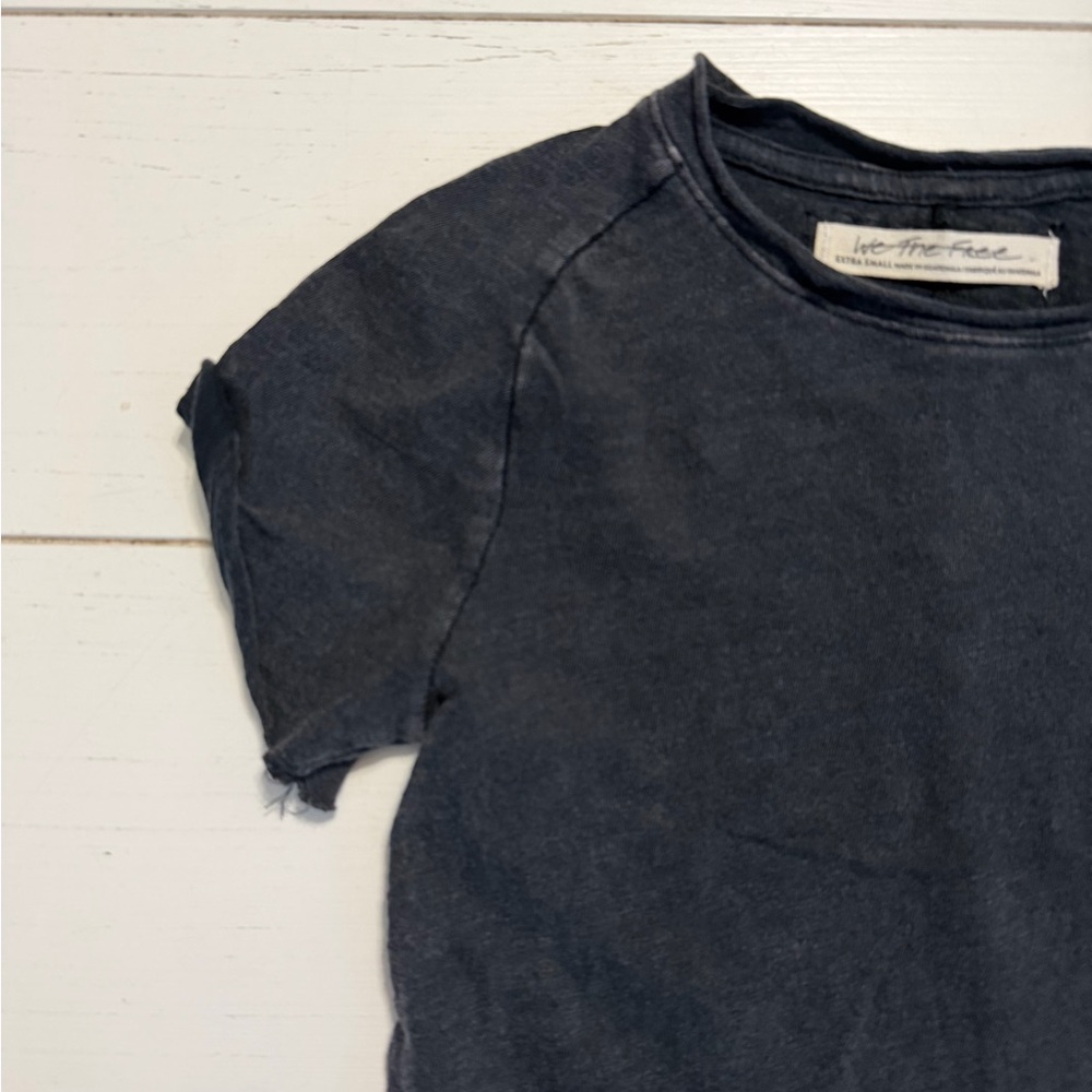 We The Free Nova Tee - Picture 2 of 3